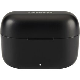 Panasonic RZ-B110WDE-K