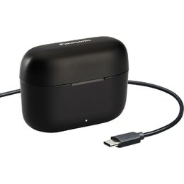 Panasonic RZ-B110WDE-K