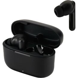 Panasonic RZ-B110WDE-K