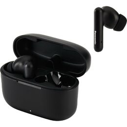 Panasonic RZ-B110WDE-K