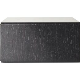 Panasonic SC-DM202EG-K
