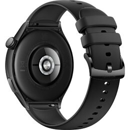 Huawei Watch 4 Black