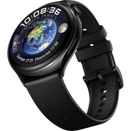 Huawei Watch 4 Black