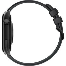 Huawei Watch 4 Black