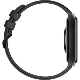 Huawei Watch 4 Black