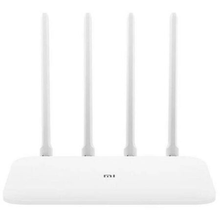 Xiaomi Router AC1200 EU