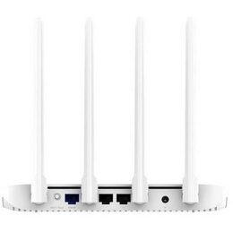 Xiaomi Router AC1200 EU