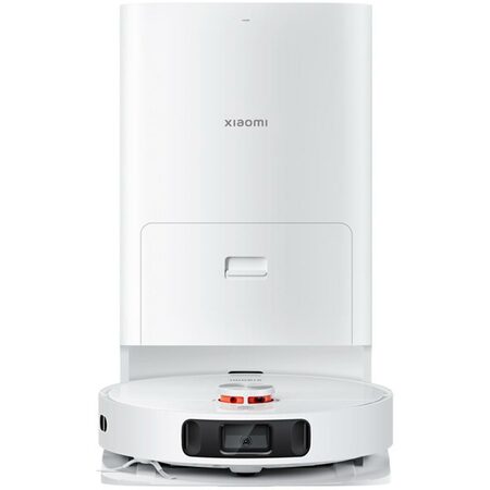 Xiaomi Robot Vacuum X10+ EU