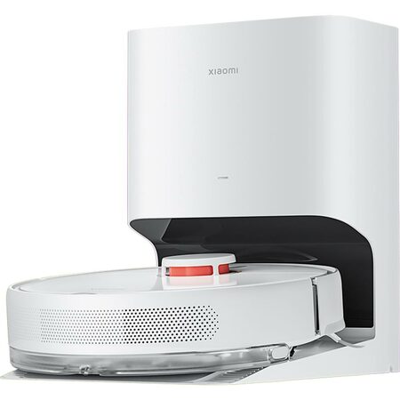 Xiaomi Robot Vacuum X10 EU
