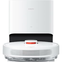 Xiaomi Robot Vacuum X10 EU