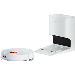 Xiaomi Robot Vacuum X10 EU