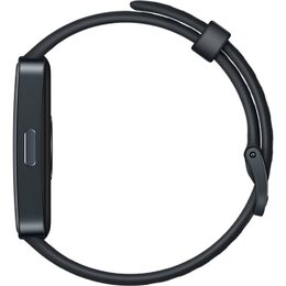 Fitness náramek Huawei Band 8 - černý