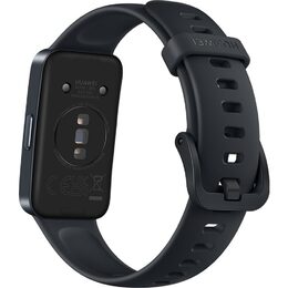 Fitness náramek Huawei Band 8 - černý