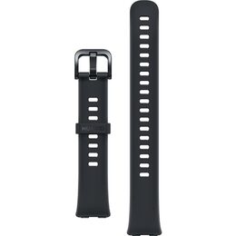 Fitness náramek Huawei Band 8 - černý