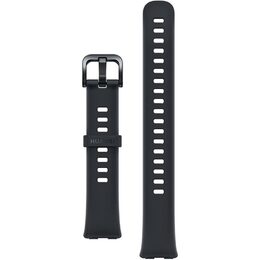 Fitness náramek Huawei Band 8 - černý