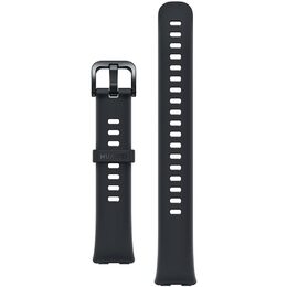 Fitness náramek Huawei Band 8 - černý
