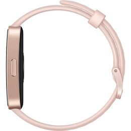 Fitness náramek Huawei Band 8 - růžový