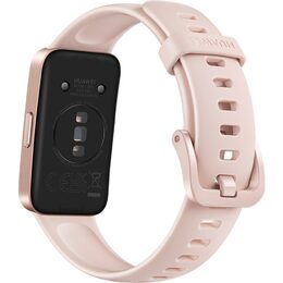 Fitness náramek Huawei Band 8 - růžový