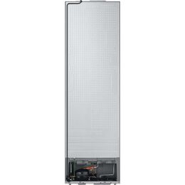 Samsung RB34C600DSA/EF