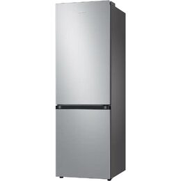 Samsung RB34C600CSA/EF