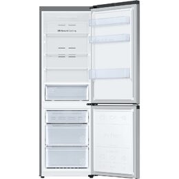 Samsung RB34C600CSA/EF