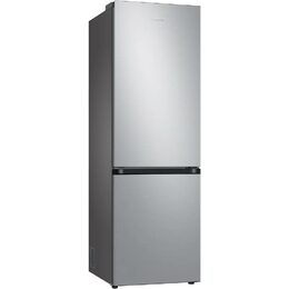 Samsung RB34C600CSA/EF