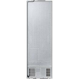 Samsung RB34C600CSA/EF