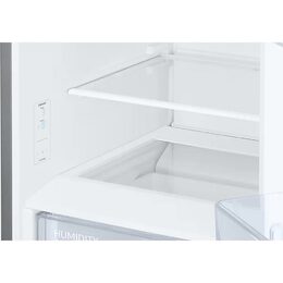 Samsung RB34C600CSA/EF