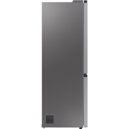 Samsung RB34C600CSA/EF