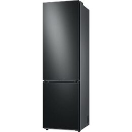 Samsung RB38C7B6DB1/EF