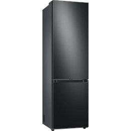 Samsung RB38C7B6DB1/EF