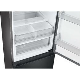 Samsung RB38C7B6DB1/EF