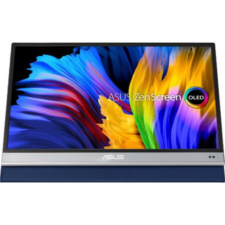 Asus MQ13AH
