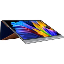 Asus MQ13AH