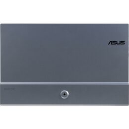 Asus MQ13AH