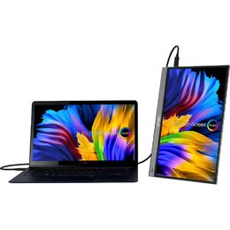 Asus MQ13AH