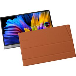 Asus MQ13AH