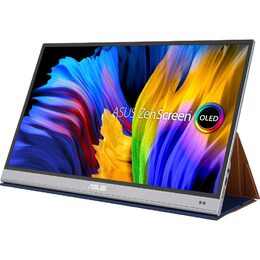 Asus MQ16AH