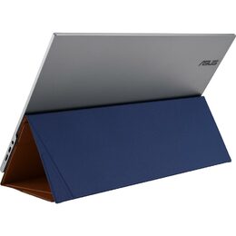 Asus MQ16AH