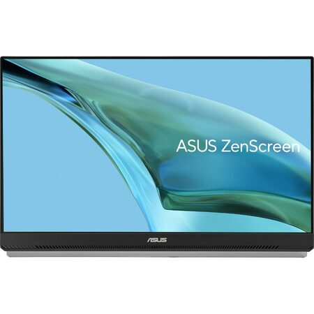 ASUS ZenScreen MB249C (90LM0865-B01170)