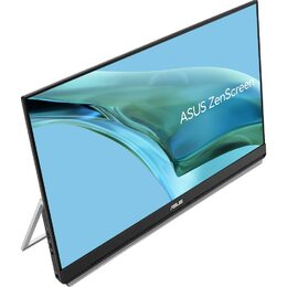 ASUS ZenScreen MB249C (90LM0865-B01170)