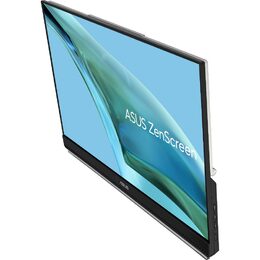 ASUS ZenScreen MB249C (90LM0865-B01170)