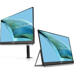 ASUS ZenScreen MB249C (90LM0865-B01170)