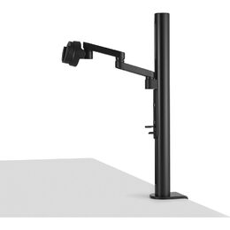 ASUS ZenScreen MB249C (90LM0865-B01170)