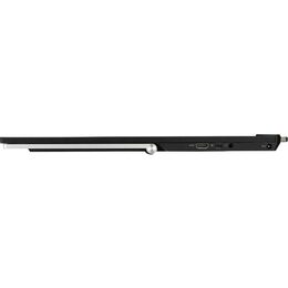 ASUS ZenScreen MB249C (90LM0865-B01170)
