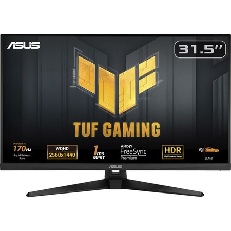 Asus TUF VG32AQA1A