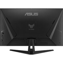 Asus TUF VG32AQA1A