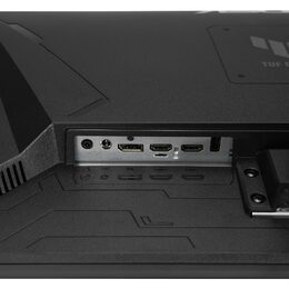 Asus TUF VG32AQA1A