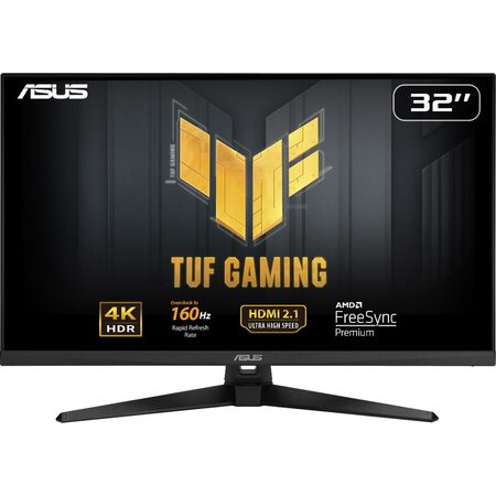 Asus TUF VG32UQA1A