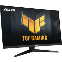 Asus TUF VG32UQA1A
